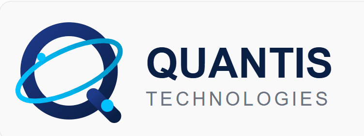 Quantis Technologies